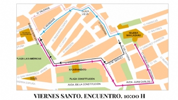 Ver foto 8