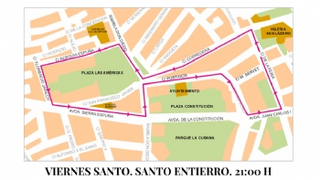 Ver foto 9