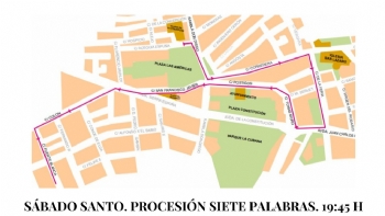 Ver foto 10