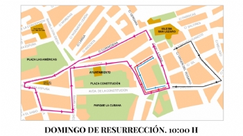 Ver foto 11