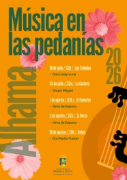 Ver foto 2