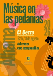 Ver foto 3