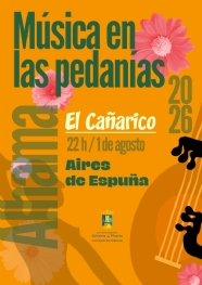 Ver foto 4