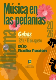 Ver foto 5