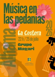 Ver foto 6