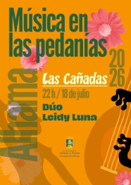 Ver foto 7
