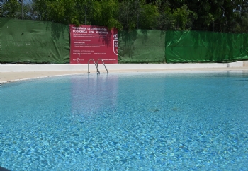 Ver foto 2