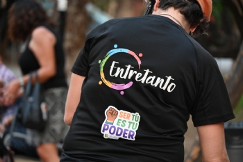 Ver foto 2