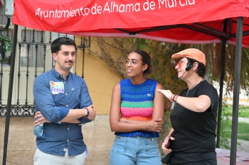 Ver foto 5