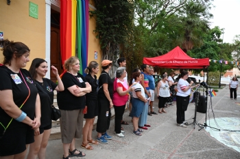 Ver foto 11
