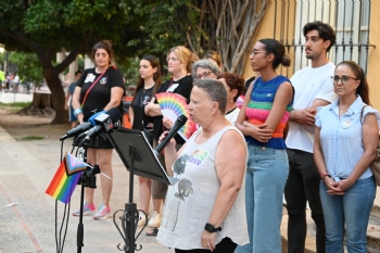 Ver foto 13