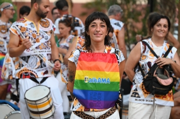 Ver foto 14