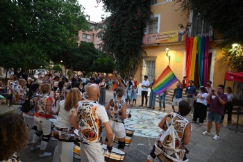 Ver foto 20