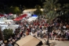 Feria de Alhama de Murcia 2024: un éxito de seguridad y participación - Foto 15