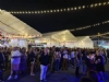 Feria de Alhama de Murcia 2024: un éxito de seguridad y participación - Foto 17