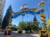 Feria de Alhama de Murcia 2024: un éxito de seguridad y participación - Foto 40