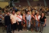 Feria de Alhama de Murcia 2024: un éxito de seguridad y participación - Foto 39