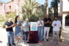 Feria de Alhama de Murcia 2024: un éxito de seguridad y participación - Foto 38