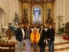 Alhama de Murcia vive una Navidad 2024/2025 llena de éxitos y momentos maravillosos - Foto 6