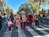 Alhama de Murcia vive una Navidad 2024/2025 llena de éxitos y momentos maravillosos - Foto 11