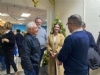 Alhama de Murcia vive una Navidad 2024/2025 llena de éxitos y momentos maravillosos - Foto 20