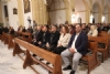 Alhama de Murcia vive una Navidad 2024/2025 llena de éxitos y momentos maravillosos - Foto 17