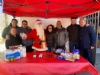 Alhama de Murcia vive una Navidad 2024/2025 llena de éxitos y momentos maravillosos - Foto 18