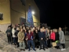 Alhama de Murcia vive una Navidad 2024/2025 llena de éxitos y momentos maravillosos - Foto 19