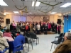 Alhama de Murcia vive una Navidad 2024/2025 llena de éxitos y momentos maravillosos - Foto 22