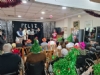 Alhama de Murcia vive una Navidad 2024/2025 llena de éxitos y momentos maravillosos - Foto 28