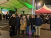 Alhama de Murcia vive una Navidad 2024/2025 llena de éxitos y momentos maravillosos - Foto 33