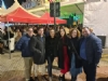 Alhama de Murcia vive una Navidad 2024/2025 llena de éxitos y momentos maravillosos - Foto 34