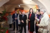 Alhama de Murcia vive una Navidad 2024/2025 llena de éxitos y momentos maravillosos - Foto 38