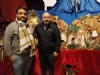 Alhama de Murcia vive una Navidad 2024/2025 llena de éxitos y momentos maravillosos - Foto 46