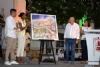 Arte, cultura y tradición protagonizan la presentación del cartel de la Feria de Alhama 2025 - Foto 4