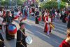Todas las cofradías y hermandes se suman a la procesión de Domingo de Ramos - Foto 1