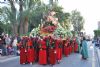 Todas las cofradías y hermandes se suman a la procesión de Domingo de Ramos - Foto 4