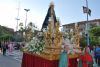 Todas las cofradías y hermandes se suman a la procesión de Domingo de Ramos - Foto 8