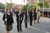 Todas las cofradías y hermandes se suman a la procesión de Domingo de Ramos - Foto 10