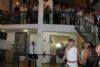 El Museo Arqueológico de Los Baños celebra “La Noche de los Museos” con diversas actividades encadenadas que siguieron más de cien personas  - Foto 6
