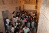 El Museo Arqueológico de Los Baños celebra “La Noche de los Museos” con diversas actividades encadenadas que siguieron más de cien personas  - Foto 10