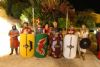 El Museo Arqueológico de Los Baños celebra “La Noche de los Museos” con diversas actividades encadenadas que siguieron más de cien personas  - Foto 13