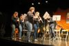 La Agrupación Musical conmemora Santa Cecilia con un ciclo de conciertos  - Foto 2