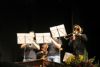 La Agrupación Musical conmemora Santa Cecilia con un ciclo de conciertos  - Foto 4