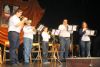 La Agrupación Musical conmemora Santa Cecilia con un ciclo de conciertos  - Foto 7