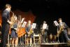La Agrupación Musical conmemora Santa Cecilia con un ciclo de conciertos  - Foto 9