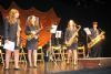 La Agrupación Musical conmemora Santa Cecilia con un ciclo de conciertos  - Foto 11