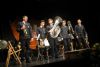 La Agrupación Musical conmemora Santa Cecilia con un ciclo de conciertos  - Foto 12