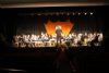 La Agrupación Musical conmemora Santa Cecilia con un ciclo de conciertos  - Foto 26