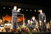 La Agrupación Musical conmemora Santa Cecilia con un ciclo de conciertos  - Foto 28